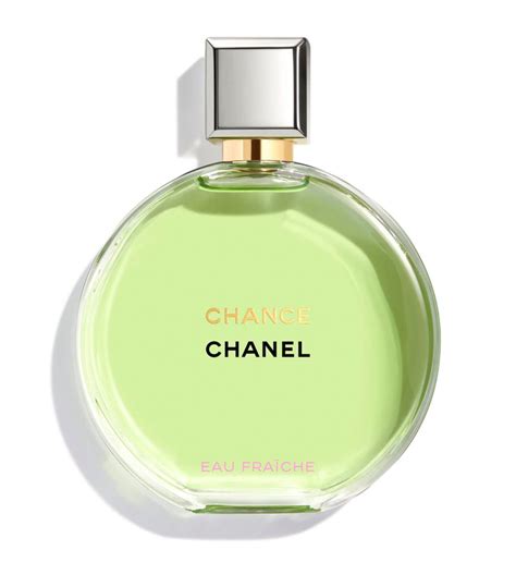 chanel eau fraiche 100 ml pris|cheapest chanel chance eau fraiche.